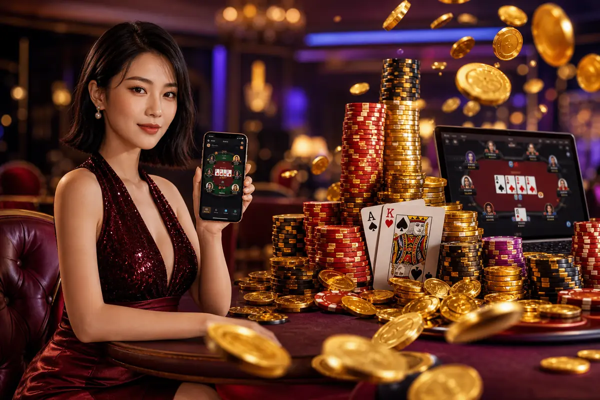 q99bet