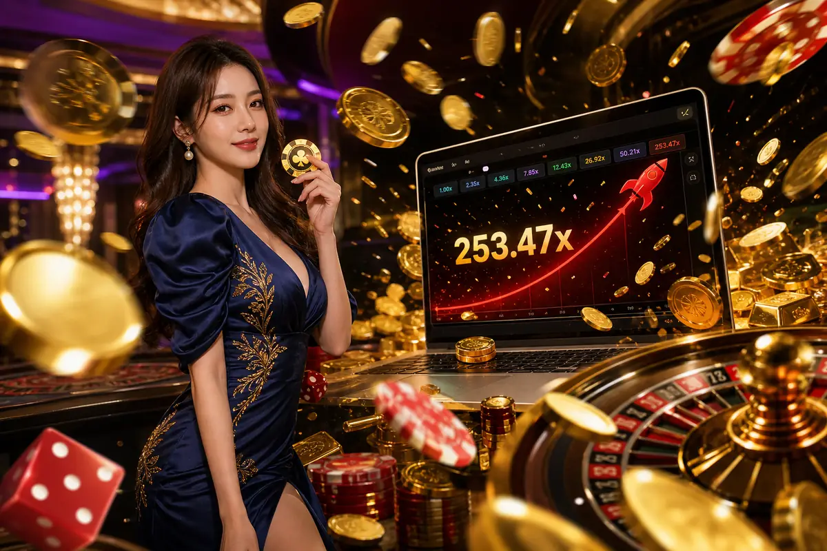 q99bet