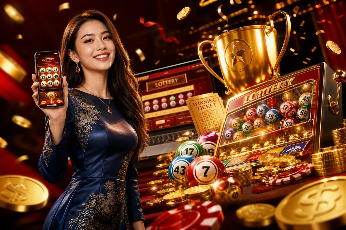 q99bet