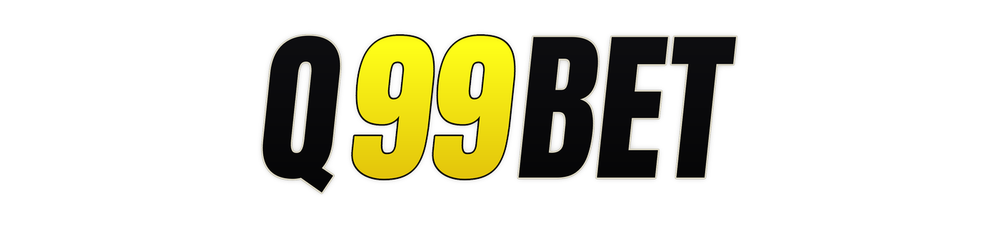 q99bet